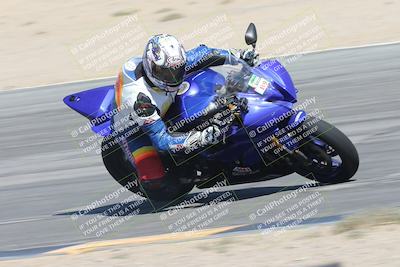 media/Oct-02-2025-Racers Edge (Thu) [[2c91cb6ab3]]/3-B Group/Session 4-Turn 9 (120pm)/